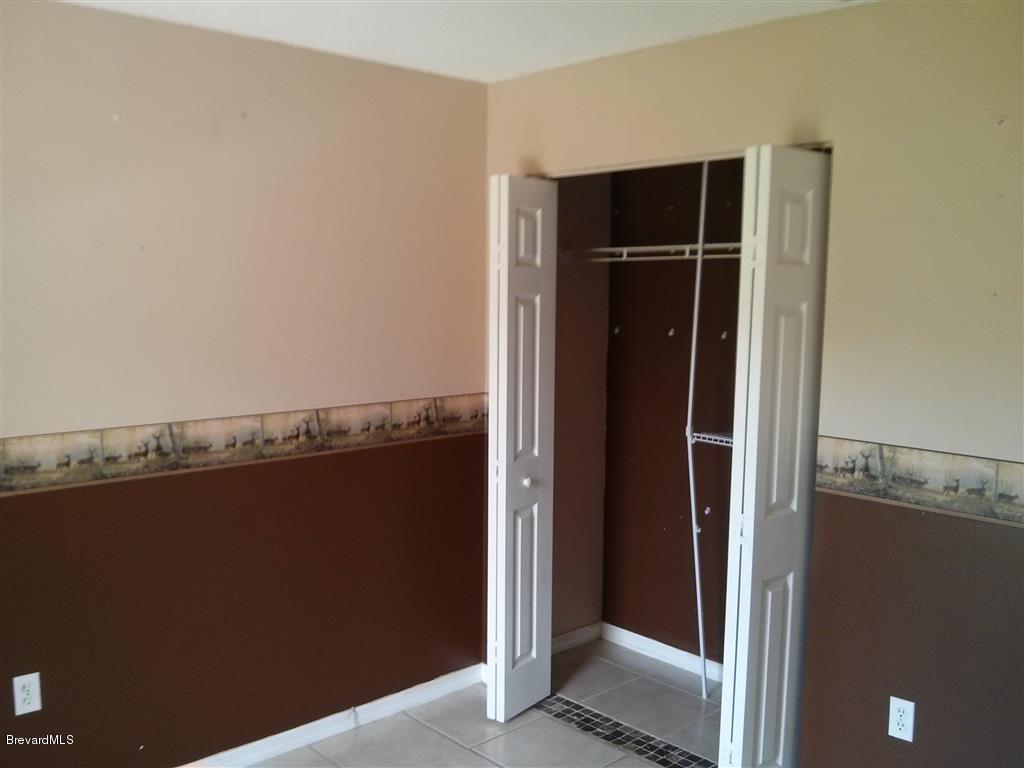 1229 Haulover Road Southwest Palm Bay, FL 32908 - Photo 5 of 12 IMG_20150504_123853