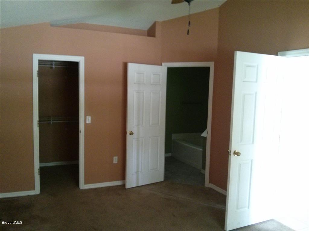 1229 Haulover Road Southwest Palm Bay, FL 32908 - Photo 8 of 12 IMG_20150504_124230