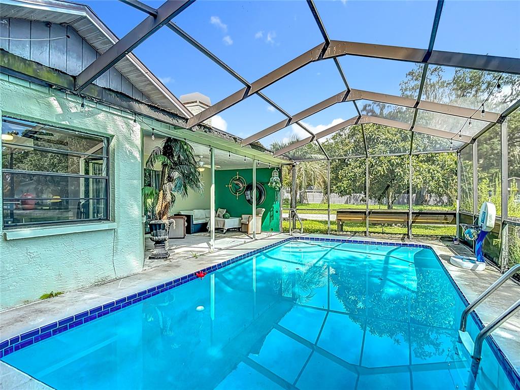 12529 Shadow Ridge Boulevard Hudson, FL 34669 - Photo 15 of 55
