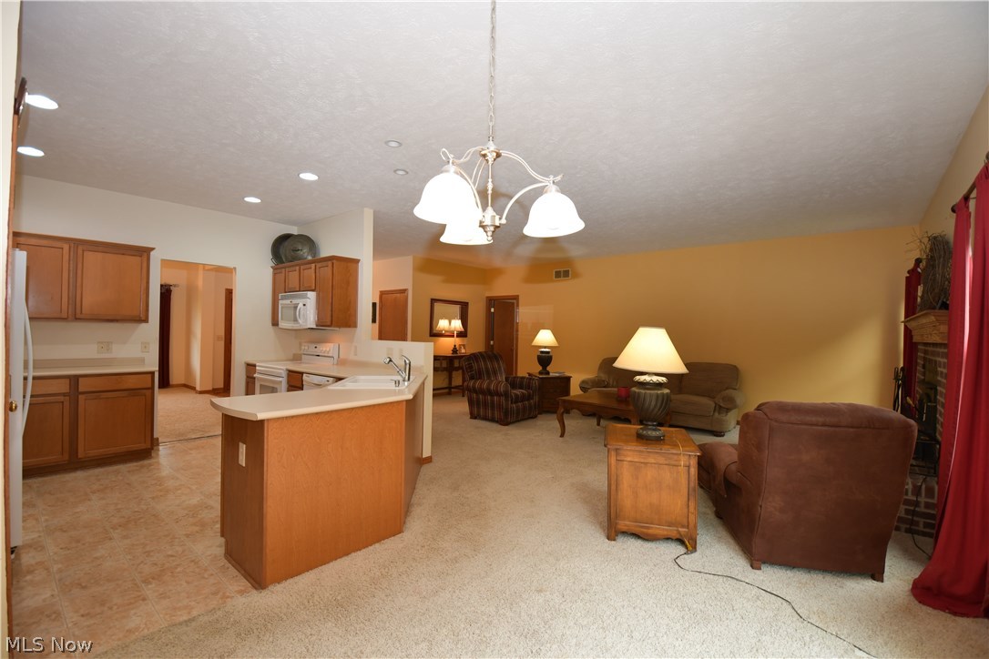 8918 Dean Road Vermilion, OH 44089 - Photo 5 of 33 Gallery Image 5