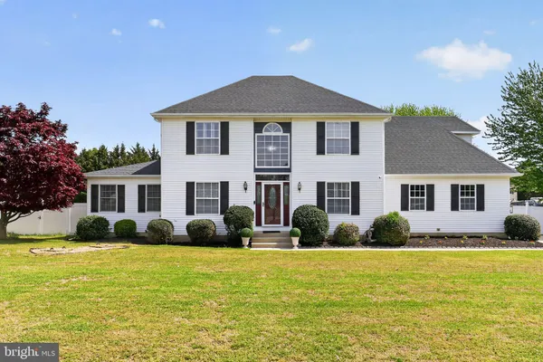 $575,000 | 144 Plain Dealing Road, Magnolia, DE 19962