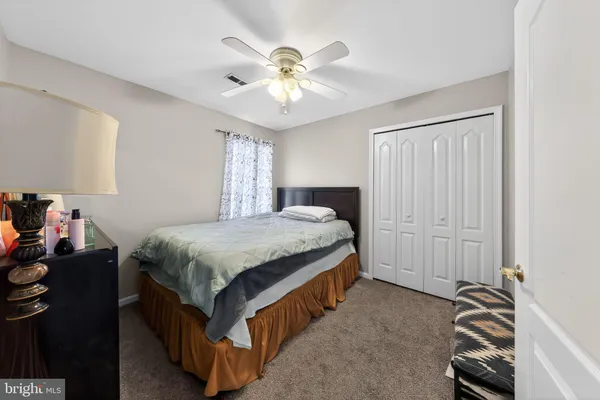 $575,000 | 144 Plain Dealing Road, Magnolia, DE 19962