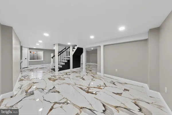 $575,000 | 144 Plain Dealing Road, Magnolia, DE 19962