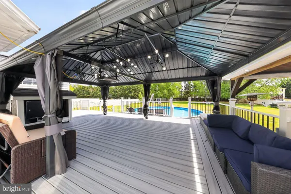 $575,000 | 144 Plain Dealing Road, Magnolia, DE 19962