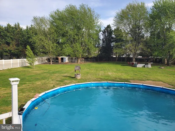 $575,000 | 144 Plain Dealing Road, Magnolia, DE 19962