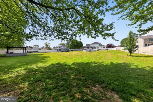 $575,000 | 144 Plain Dealing Road, Magnolia, DE 19962