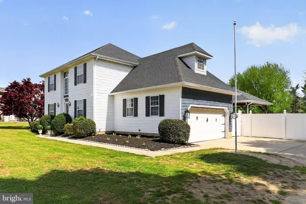 $575,000 | 144 Plain Dealing Road, Magnolia, DE 19962