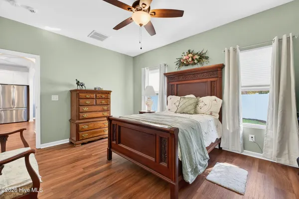 $349,500 | 4762 Yellowood Drive, Shallotte, NC 28470