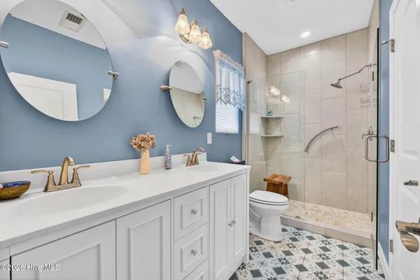 $349,500 | 4762 Yellowood Drive, Shallotte, NC 28470
