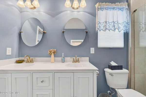 $349,500 | 4762 Yellowood Drive, Shallotte, NC 28470