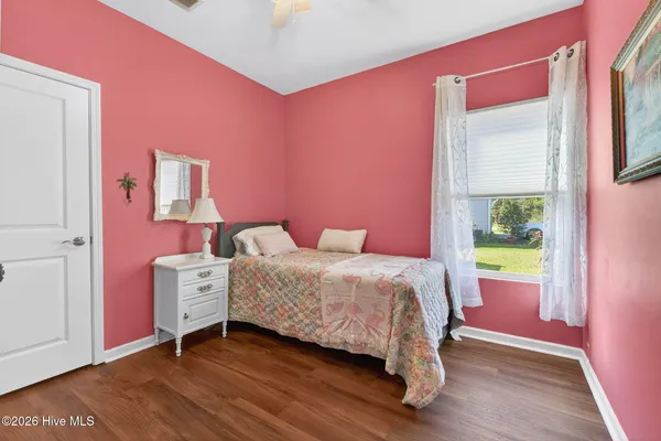 $349,500 | 4762 Yellowood Drive, Shallotte, NC 28470