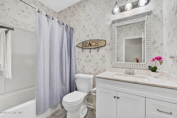 $349,500 | 4762 Yellowood Drive, Shallotte, NC 28470