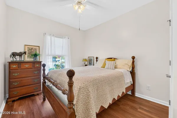 $349,500 | 4762 Yellowood Drive, Shallotte, NC 28470