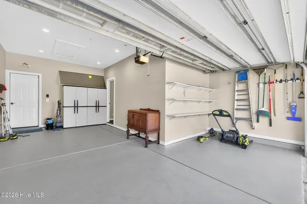 $349,500 | 4762 Yellowood Drive, Shallotte, NC 28470