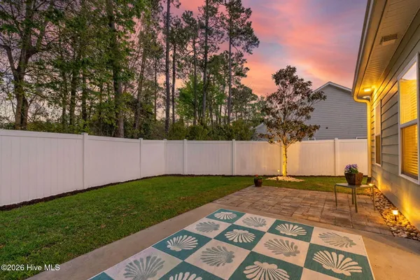 $349,500 | 4762 Yellowood Drive, Shallotte, NC 28470