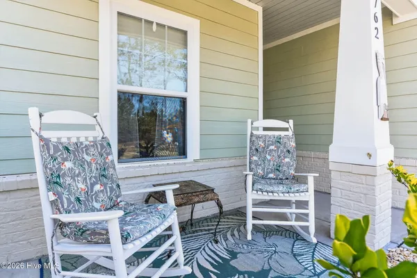 $349,500 | 4762 Yellowood Drive, Shallotte, NC 28470