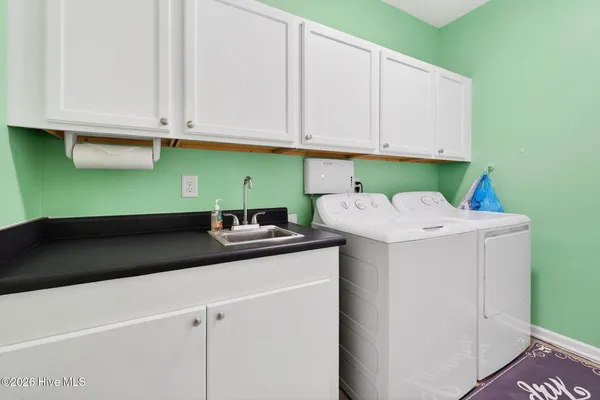 $349,500 | 4762 Yellowood Drive, Shallotte, NC 28470