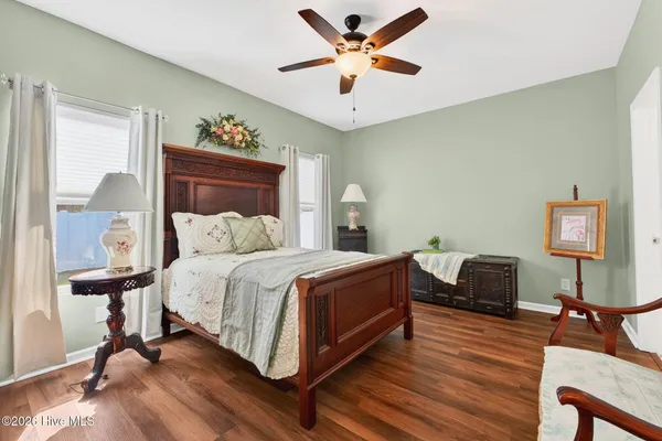 $349,500 | 4762 Yellowood Drive, Shallotte, NC 28470