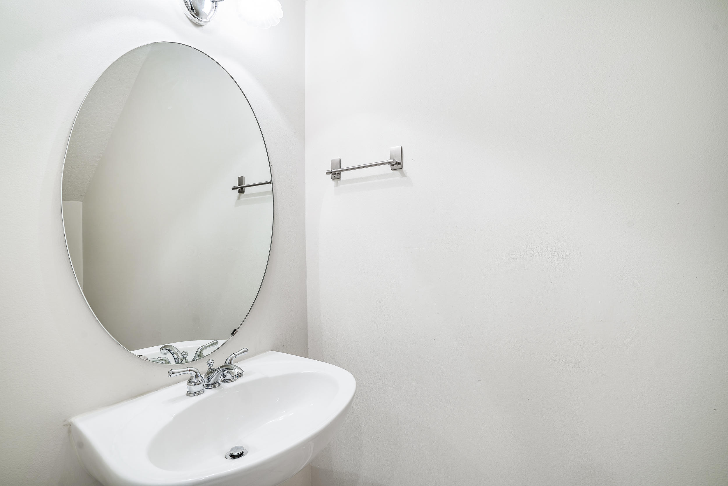 141 Morning Dew Circle Jupiter, FL 33458 - Photo 12 of 24 141 Morning Dew Cir-6