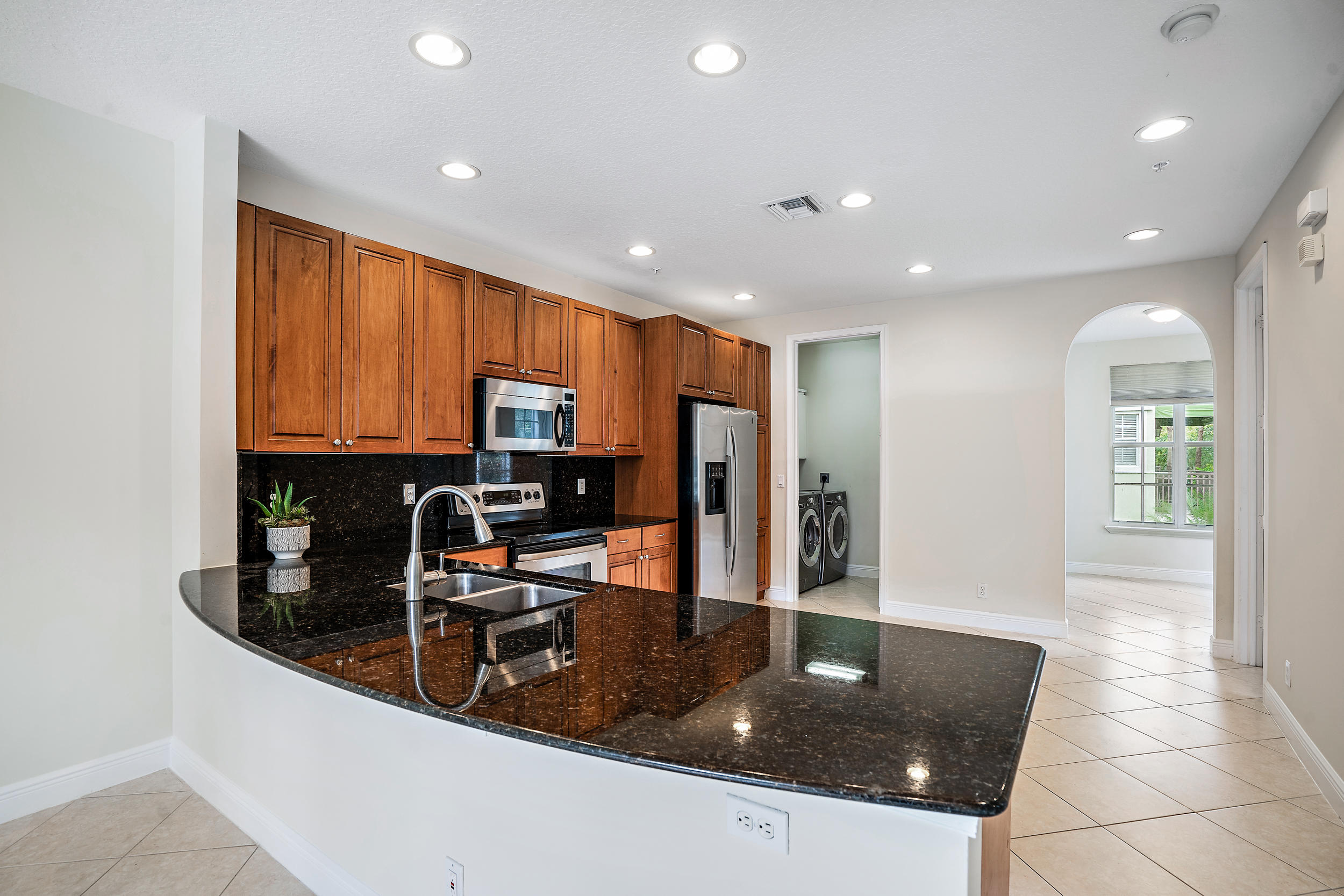 141 Morning Dew Circle Jupiter, FL 33458 - Photo 13 of 24 141 Morning Dew Cir-7