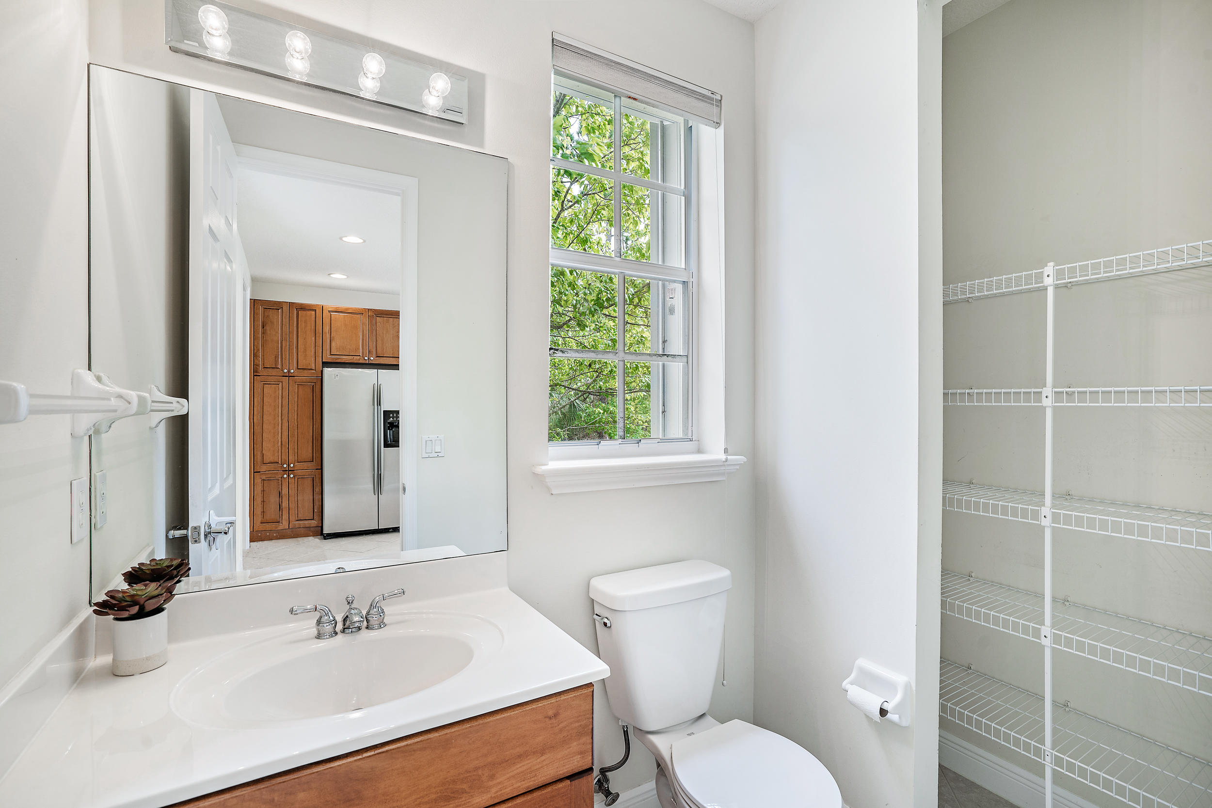 141 Morning Dew Circle Jupiter, FL 33458 - Photo 16 of 24 141 Morning Dew Cir-10