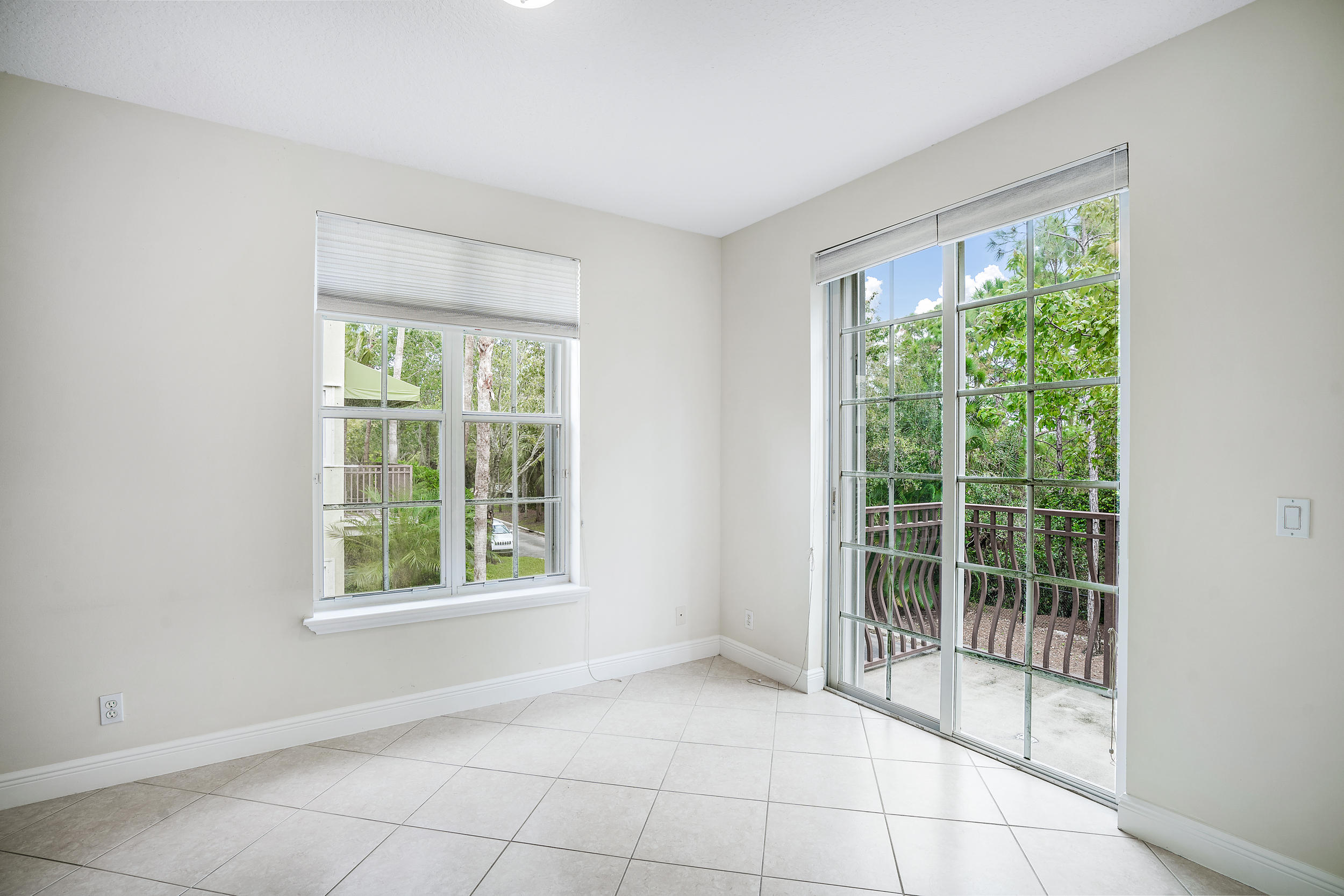 141 Morning Dew Circle Jupiter, FL 33458 - Photo 17 of 24 141 Morning Dew Cir-11