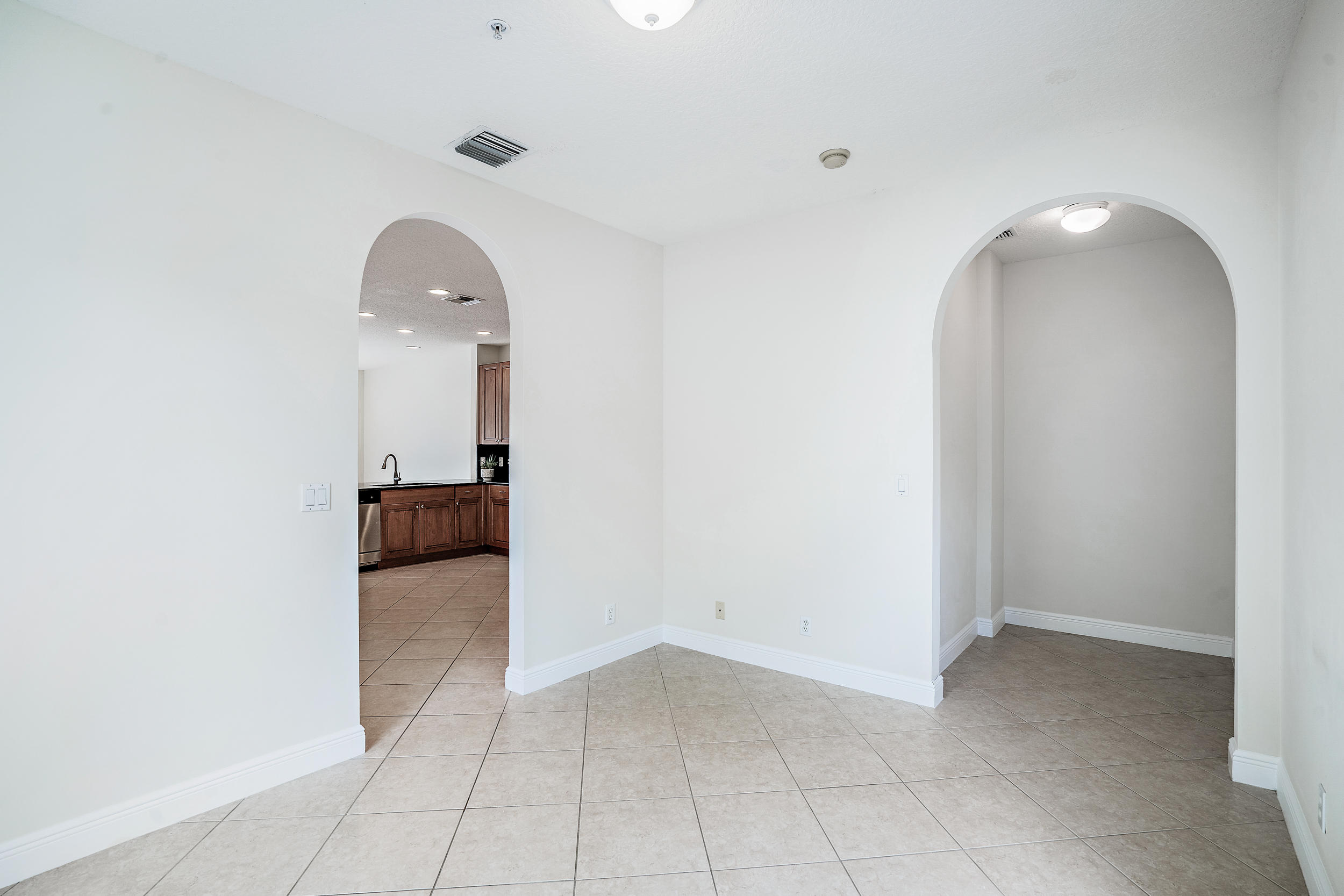 141 Morning Dew Circle Jupiter, FL 33458 - Photo 18 of 24 141 Morning Dew Cir-12