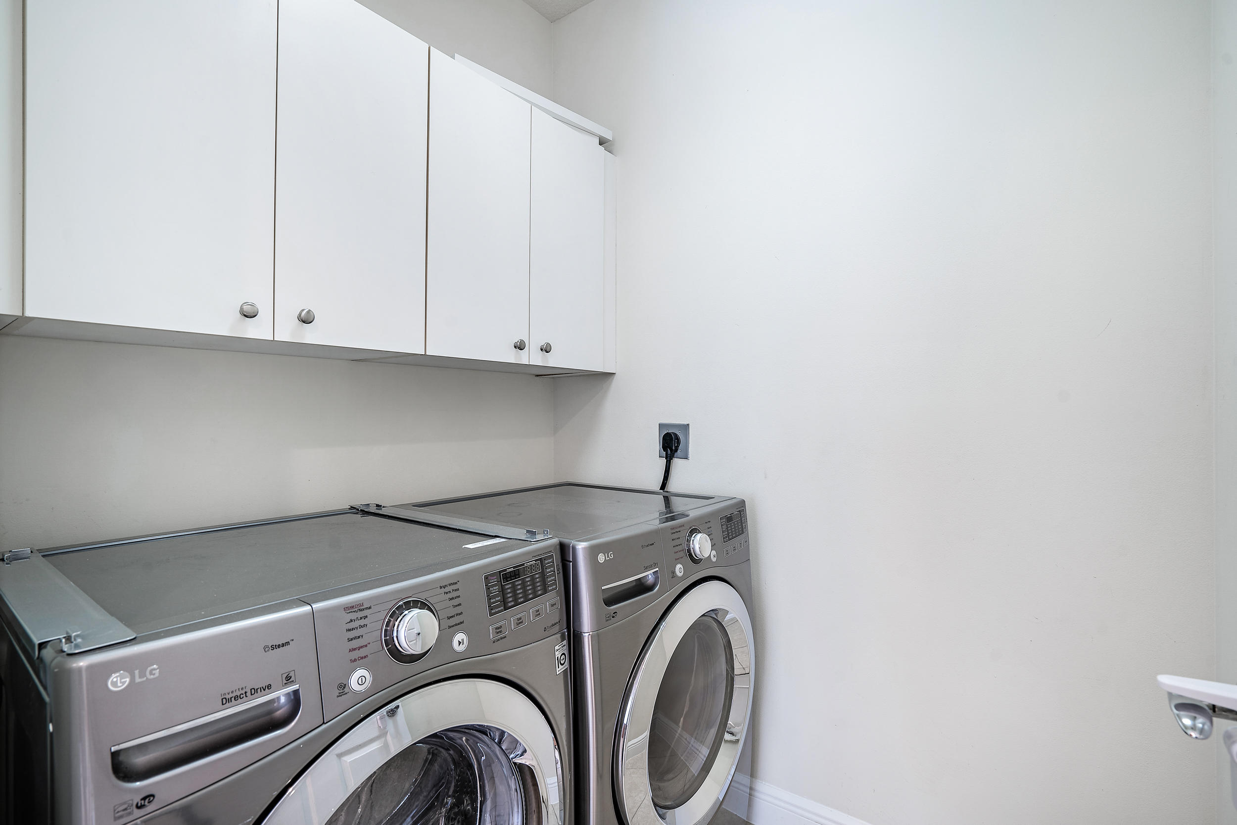 141 Morning Dew Circle Jupiter, FL 33458 - Photo 19 of 24 141 Morning Dew Cir-13