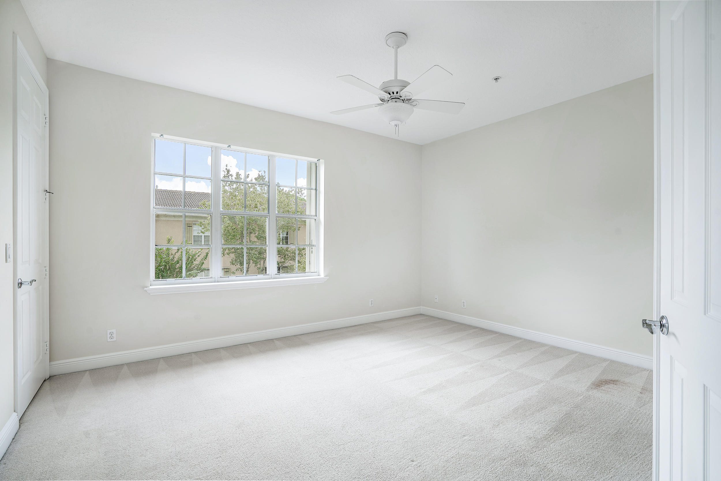 141 Morning Dew Circle Jupiter, FL 33458 - Photo 20 of 24 141 Morning Dew Cir-14