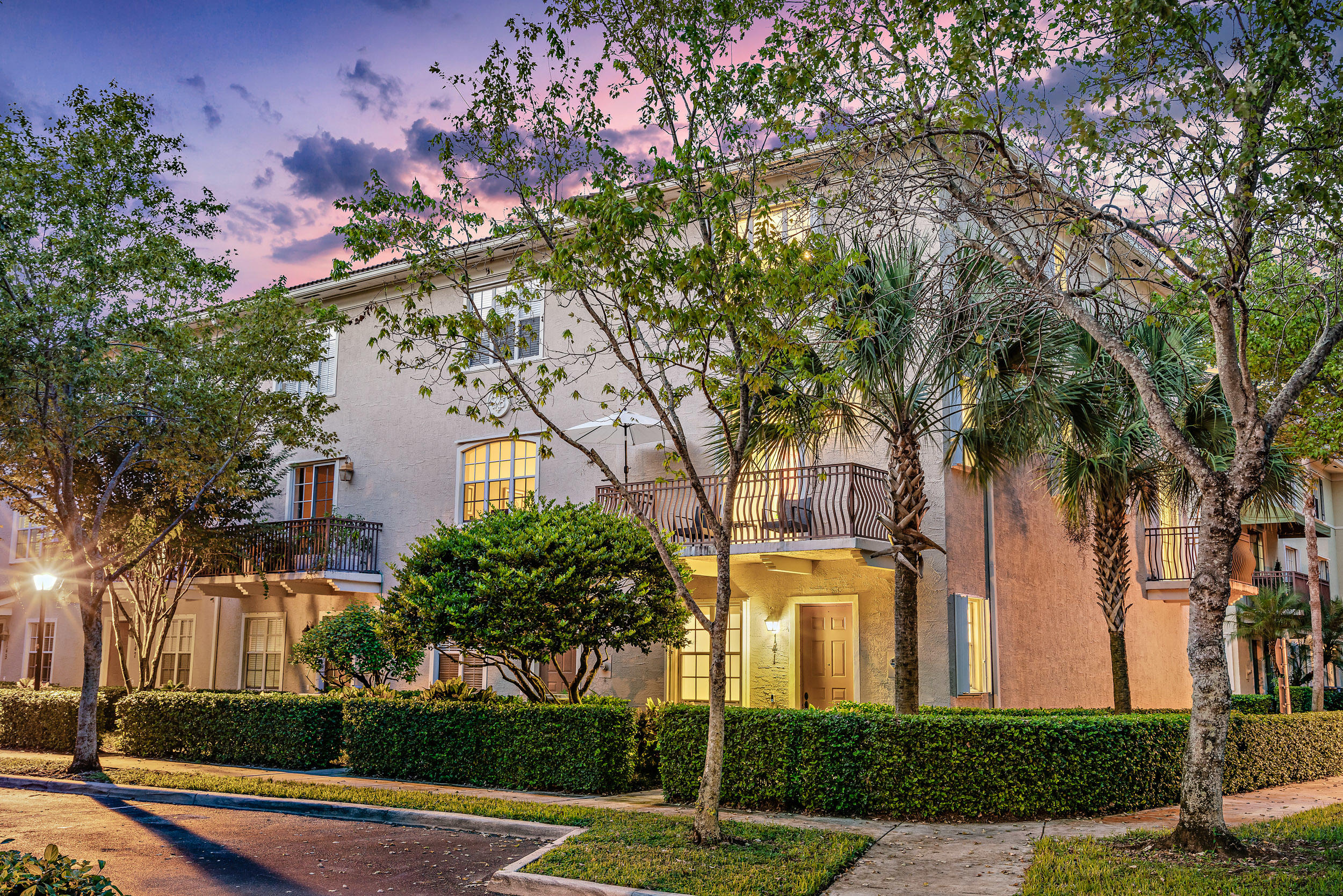 141 Morning Dew Circle Jupiter, FL 33458 - Photo 2 of 24 Twilights- 141 Morning Dew Cir-6
