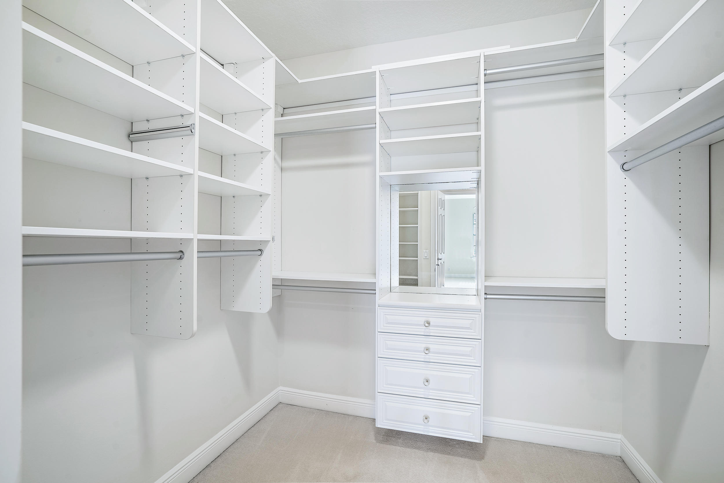 141 Morning Dew Circle Jupiter, FL 33458 - Photo 22 of 24 141 Morning Dew Cir-17