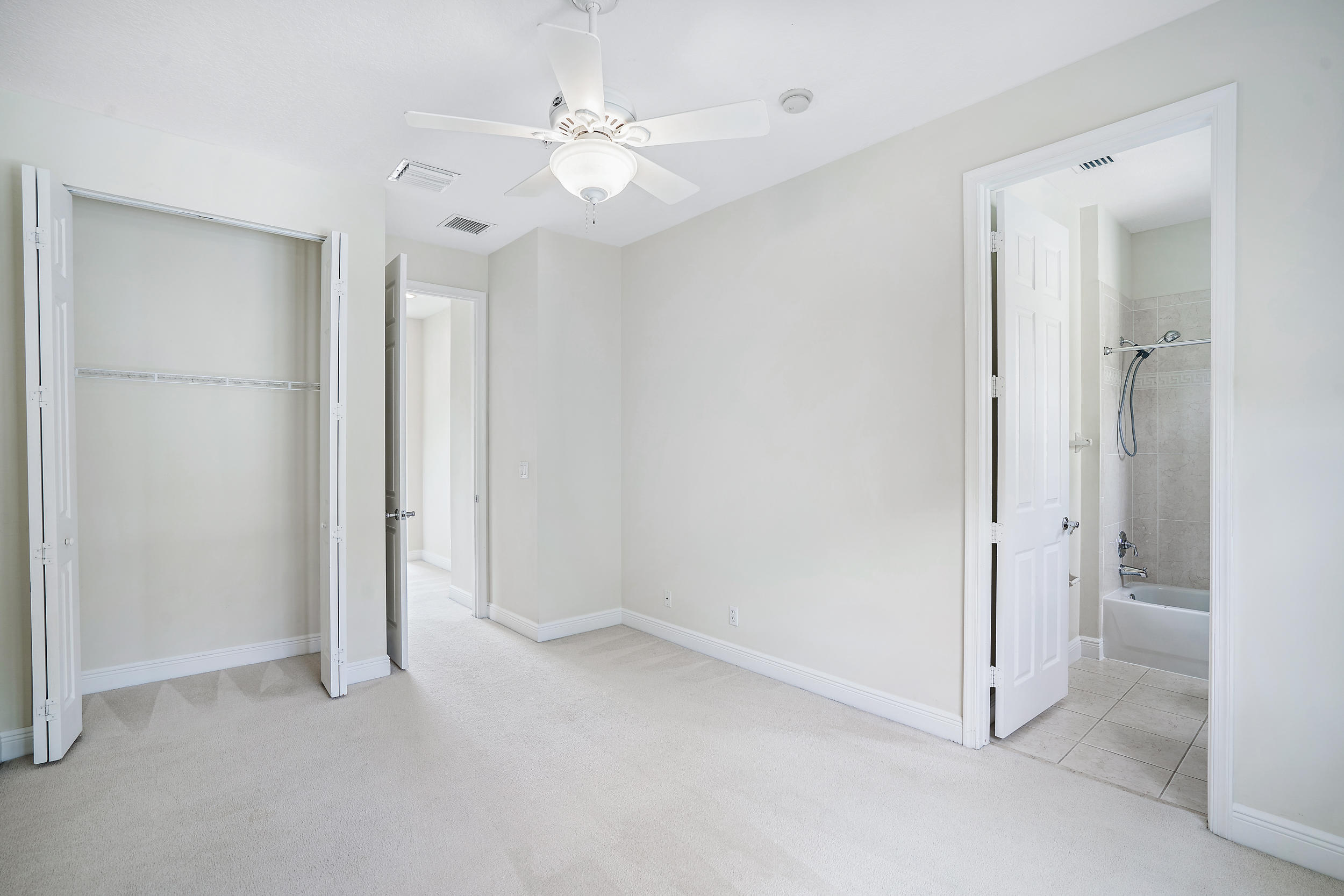 141 Morning Dew Circle Jupiter, FL 33458 - Photo 23 of 24 141 Morning Dew Cir-18