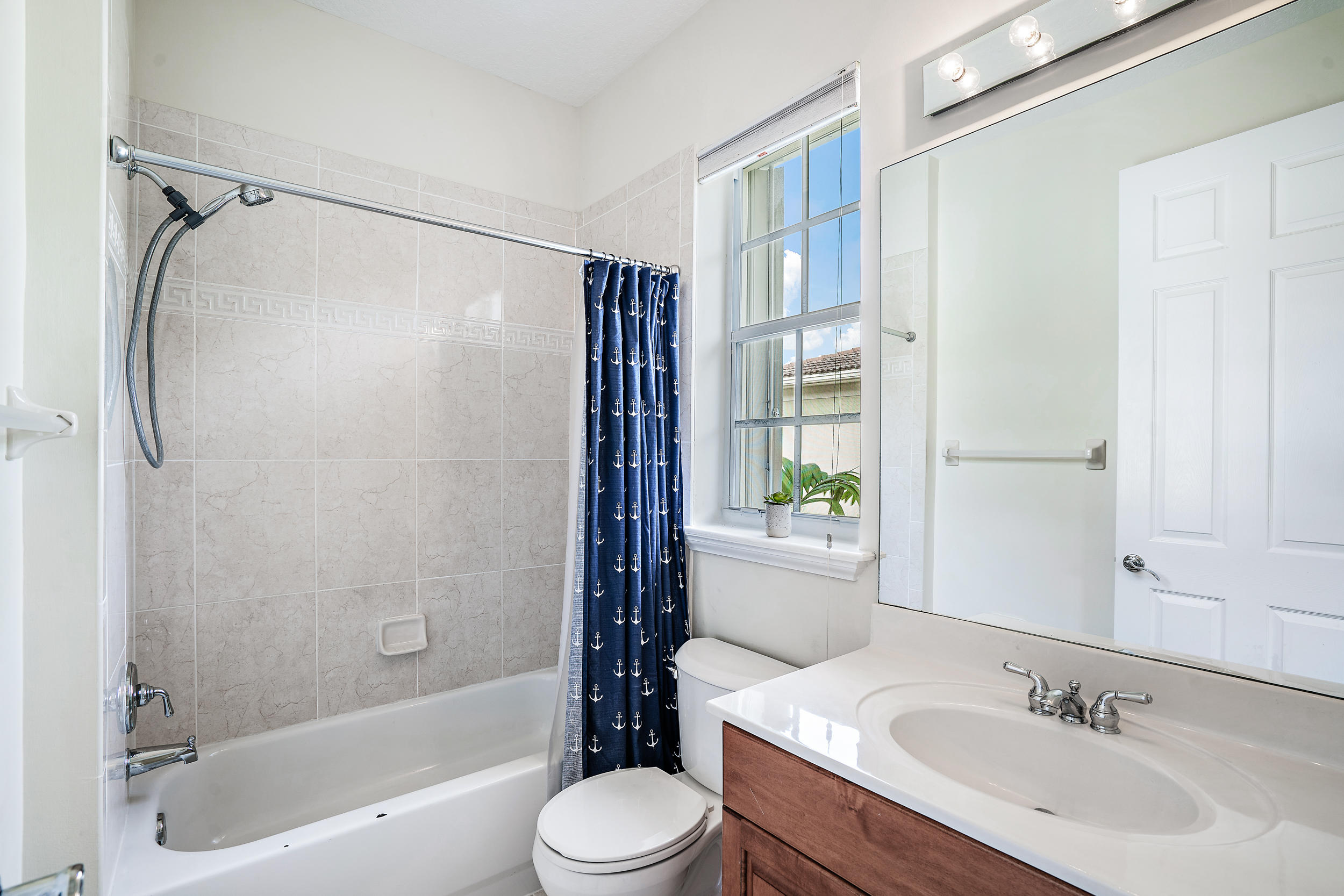 141 Morning Dew Circle Jupiter, FL 33458 - Photo 24 of 24 141 Morning Dew Cir-19