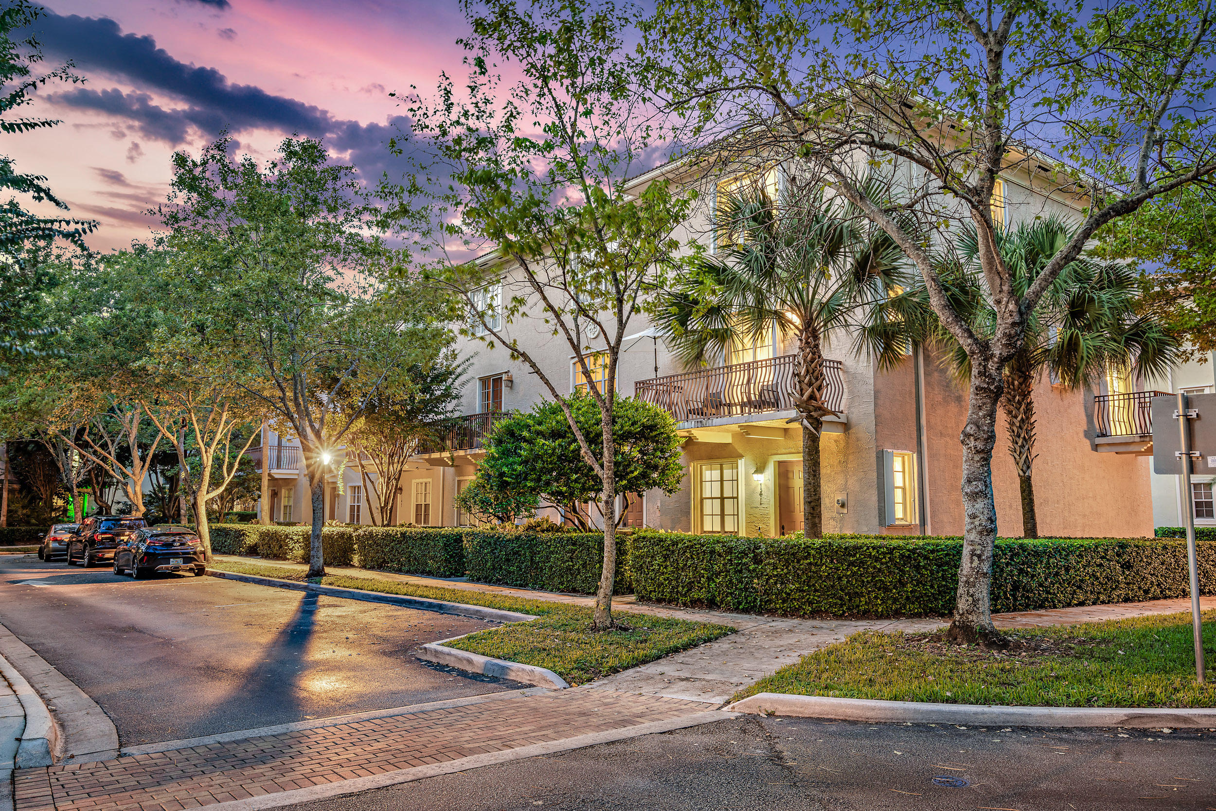 141 Morning Dew Circle Jupiter, FL 33458 - Photo 3 of 24 Twilights- 141 Morning Dew Cir-5