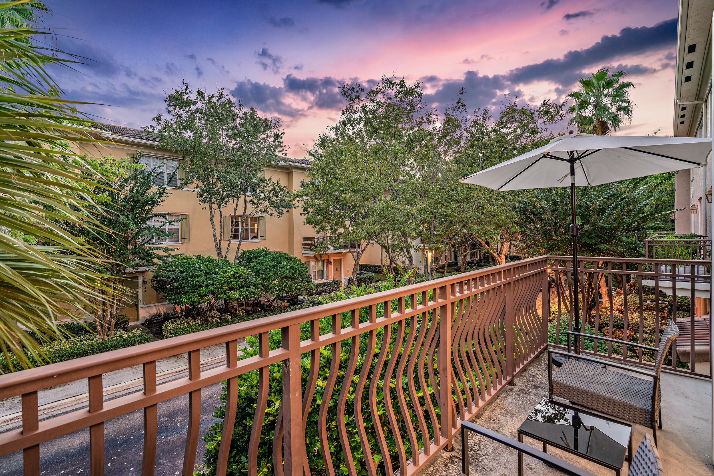 141 Morning Dew Circle Jupiter, FL 33458 - Photo 6 of 24 Twilights- 141 Morning Dew Cir-2