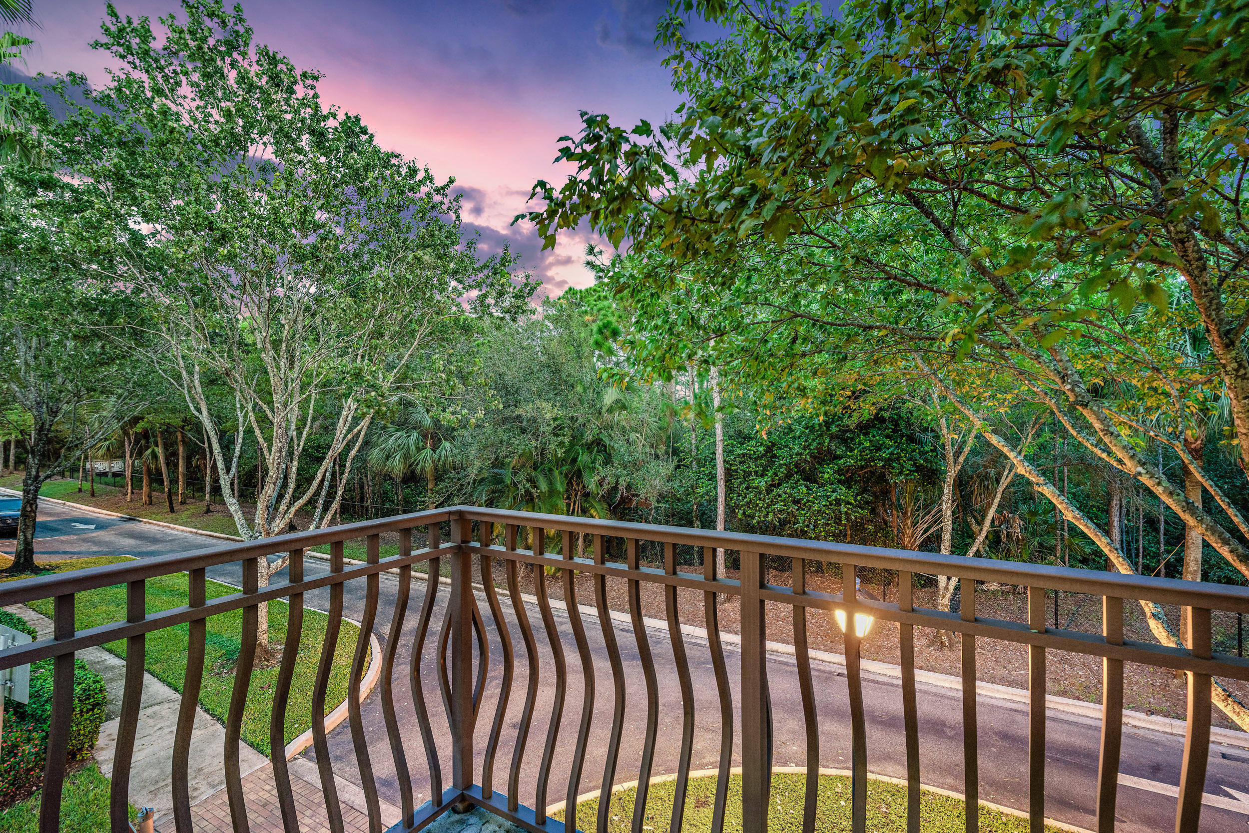 141 Morning Dew Circle Jupiter, FL 33458 - Photo 8 of 24 Twilights- 141 Morning Dew Cir-3