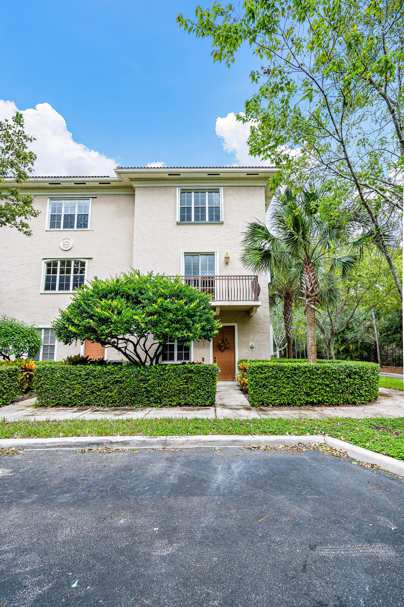 141 Morning Dew Circle Jupiter, FL 33458 - Photo 9 of 24 141 Morning Dew Cir-2