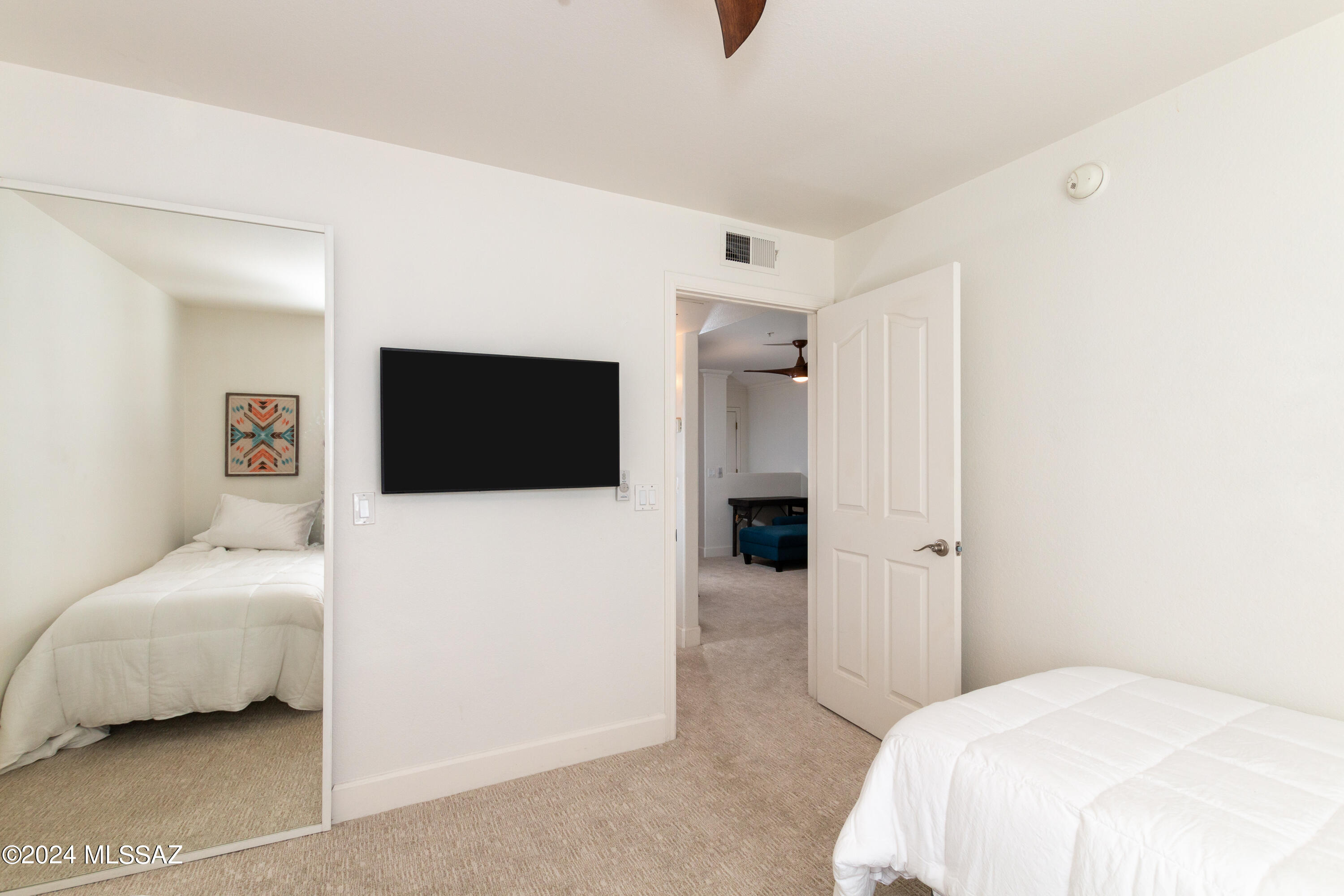 5751 North Kolb Road, Unit 9108 Tucson, AZ 85750 - Photo 22 of 32