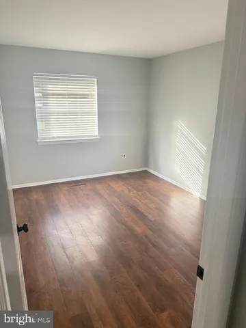 $1,525 | 526 Gia Circle, Clifton Heights, PA 19018