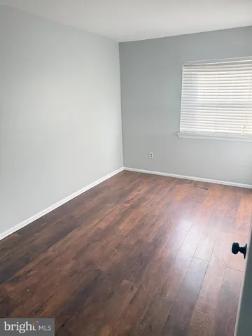 $1,525 | 526 Gia Circle, Clifton Heights, PA 19018