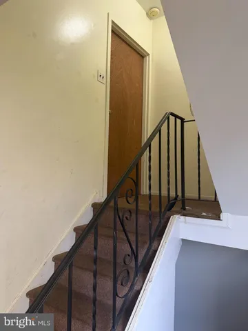 $1,525 | 526 Gia Circle, Clifton Heights, PA 19018