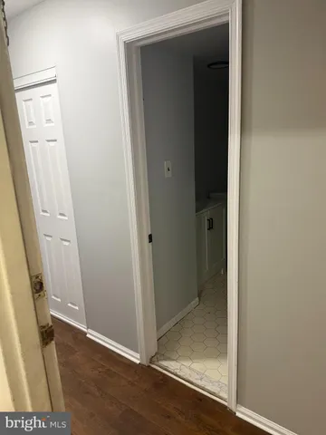 $1,525 | 526 Gia Circle, Clifton Heights, PA 19018