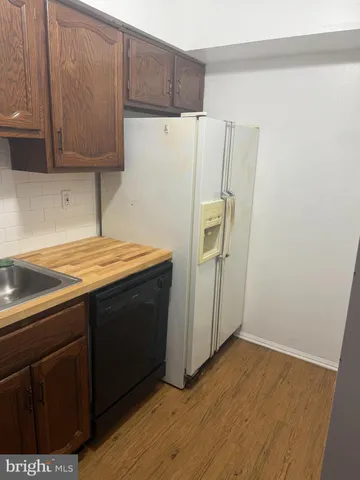 $1,525 | 526 Gia Circle, Clifton Heights, PA 19018