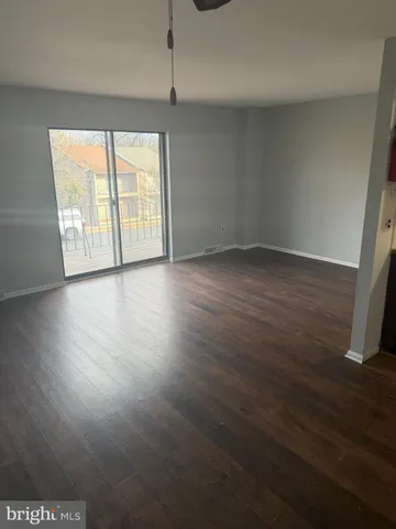 $1,525 | 526 Gia Circle, Clifton Heights, PA 19018