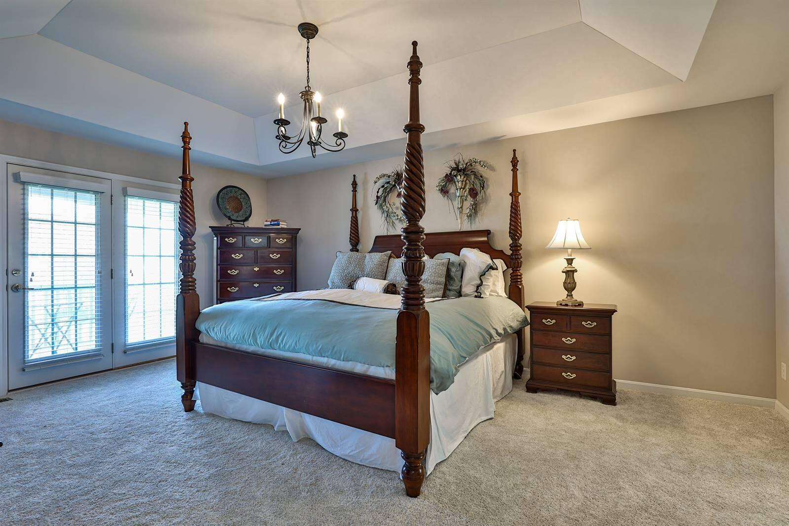 2615 Legacy Ridge Florence, KY 41042 - Photo 22 of 50 Gallery Image 22