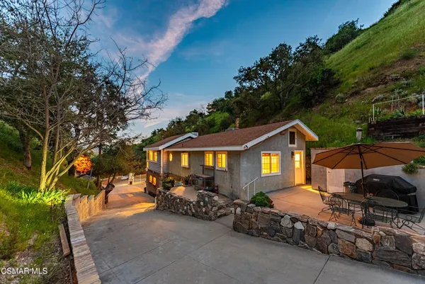 $1,250,000 | 12141 Wildwood Trail, Sylmar, CA 91342