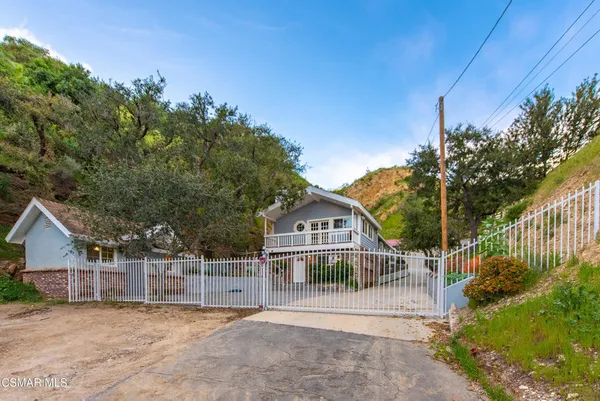 $1,250,000 | 12141 Wildwood Trail, Sylmar, CA 91342