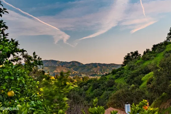 $1,250,000 | 12141 Wildwood Trail, Sylmar, CA 91342