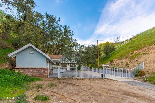 $1,250,000 | 12141 Wildwood Trail, Sylmar, CA 91342