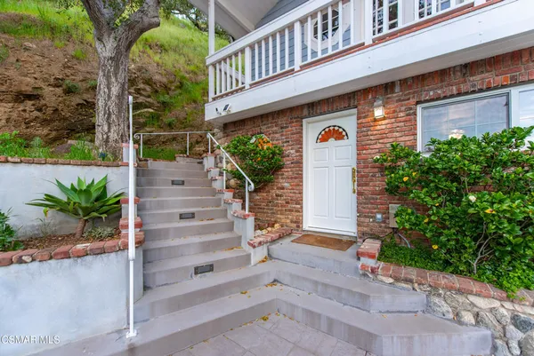 $1,250,000 | 12141 Wildwood Trail, Sylmar, CA 91342